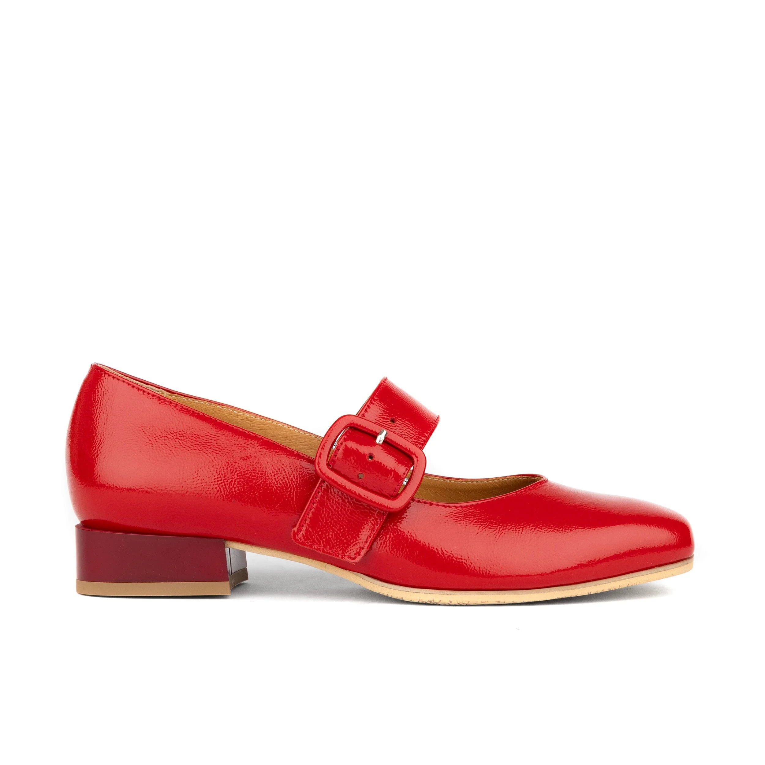 Women's Designer Heels