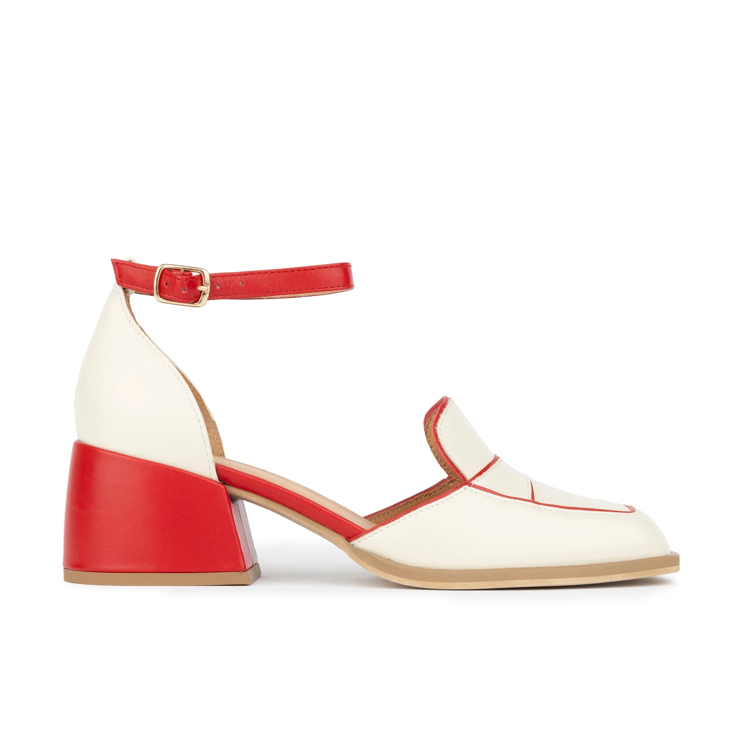 Women's Designer Sandals