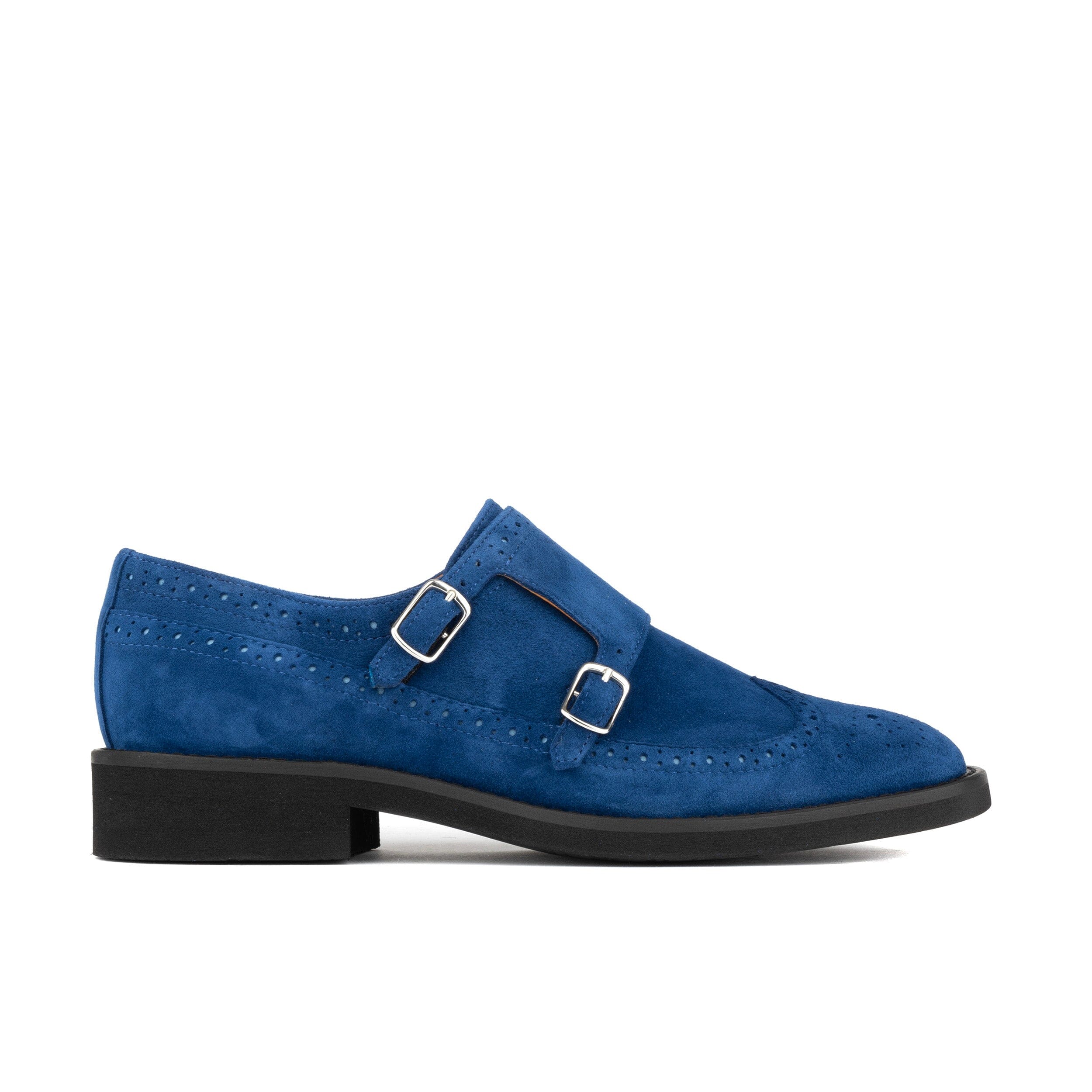 Designer Footwear Collection